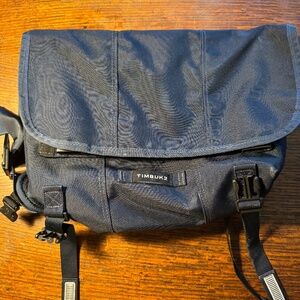 Timbuk2 Messenger S